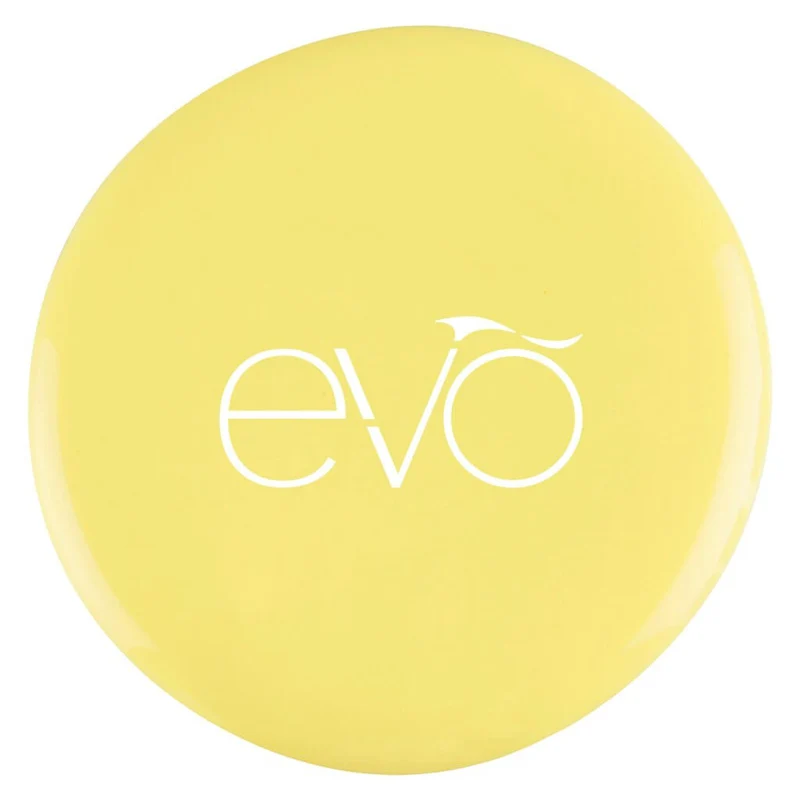 0151 Tatiana - EVO