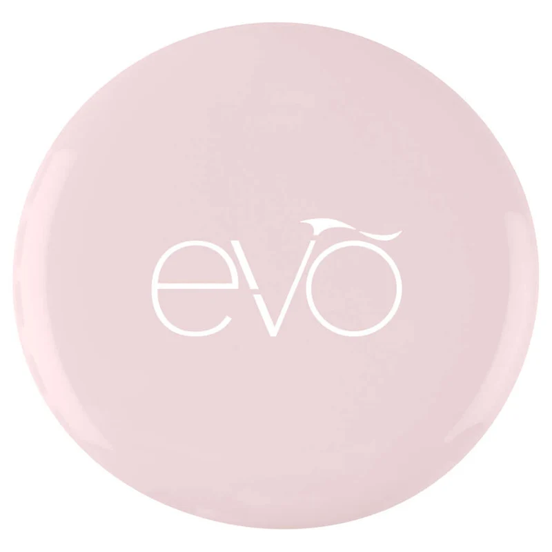 0166 Stacey EVO