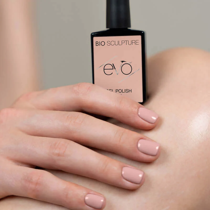 0165 Eva - EVO