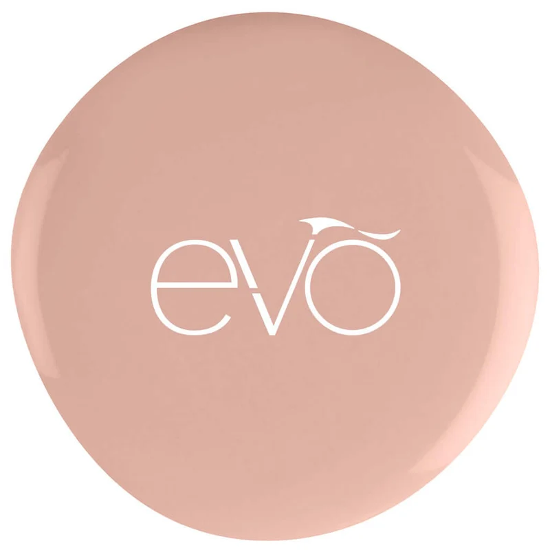 0165 Eva - EVO