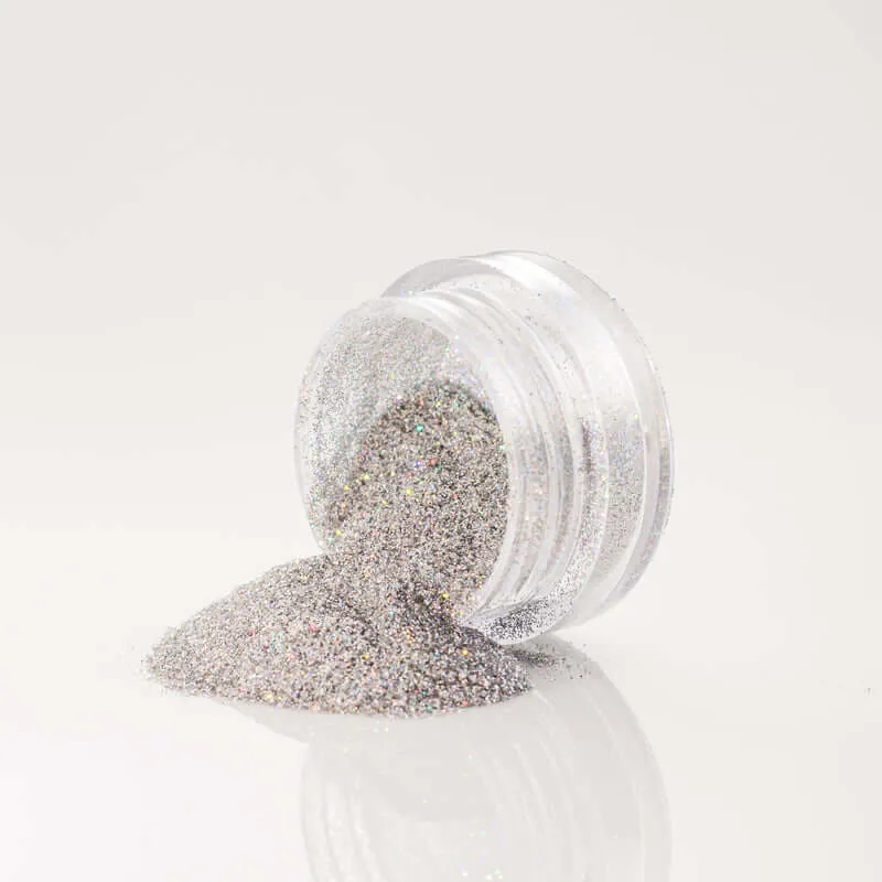 Glitter Very Sparkle