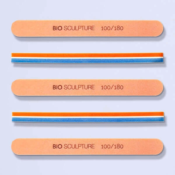 Sponge Board 100/180