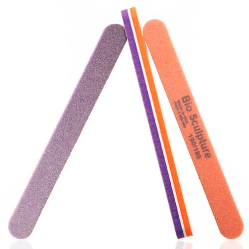 Sponge Board 100/180