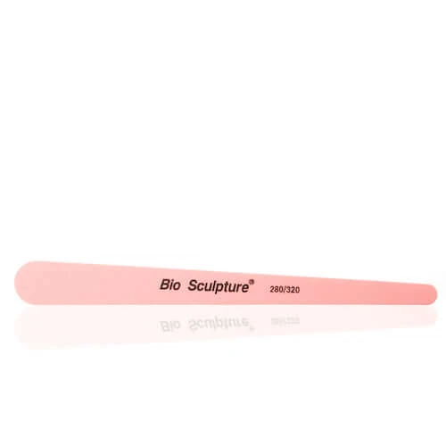 Pink Teardrop 280/320