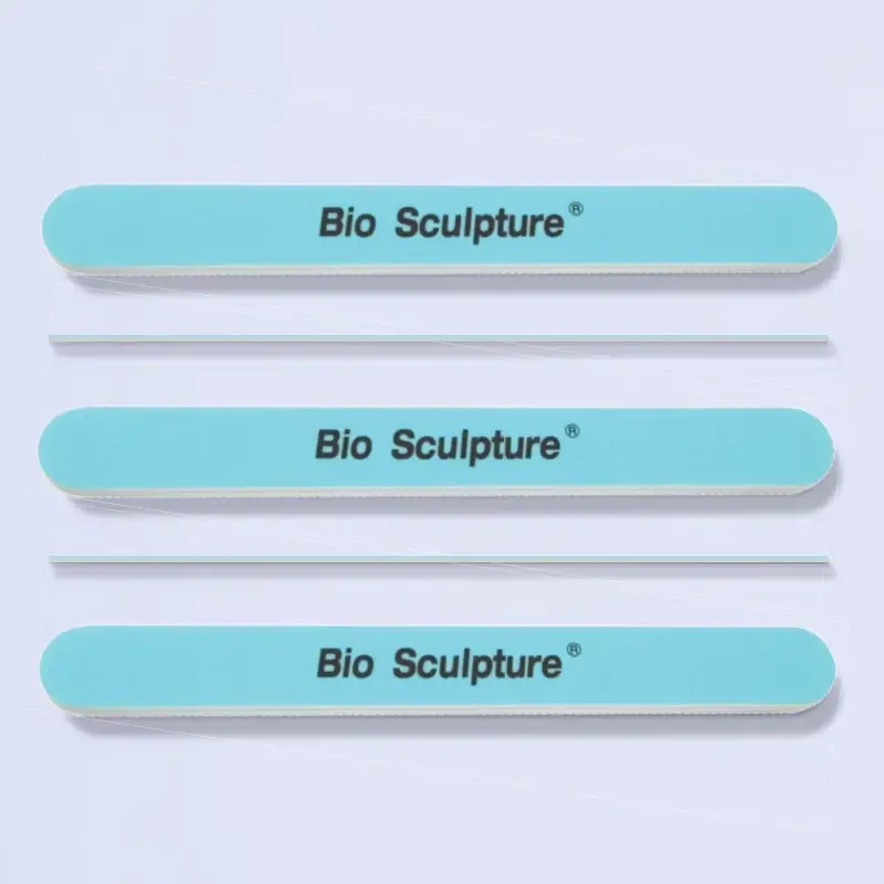 Turquoise Shiner 400/3000
