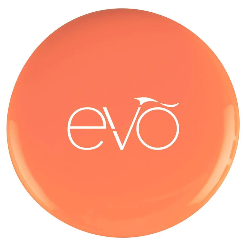 0150 Hailey - EVO