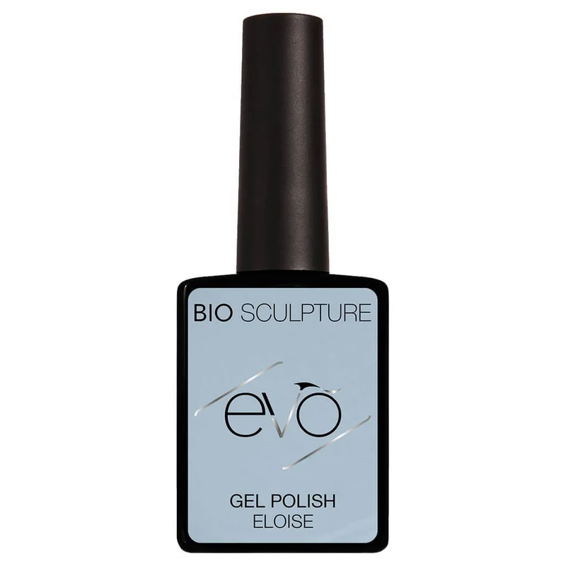 0149 Eloise - EVO