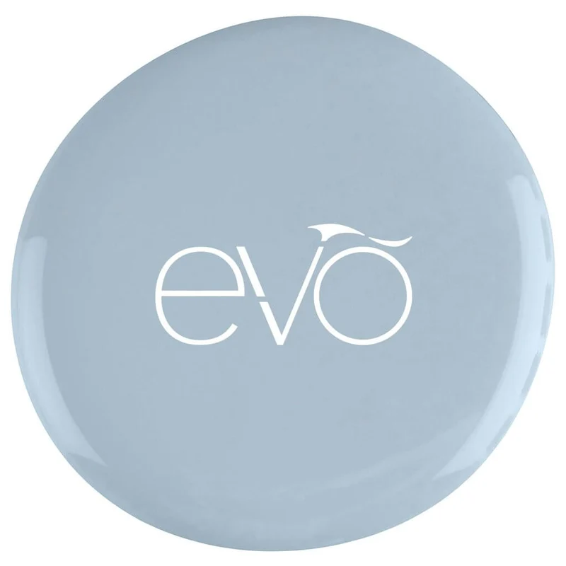 0149 Eloise - EVO