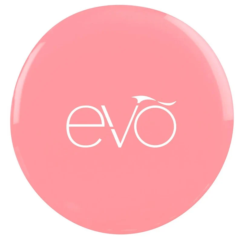 0148 Meggie - EVO