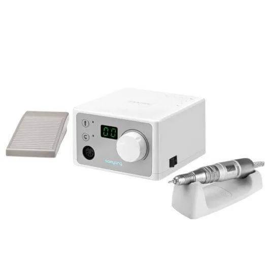 SET Marathon K35 Digital + SH30N + SFP27