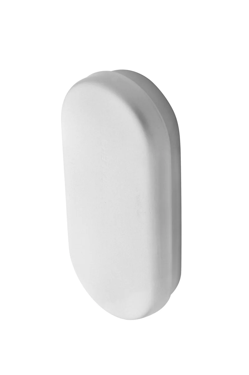 Bits Container mit Deckel