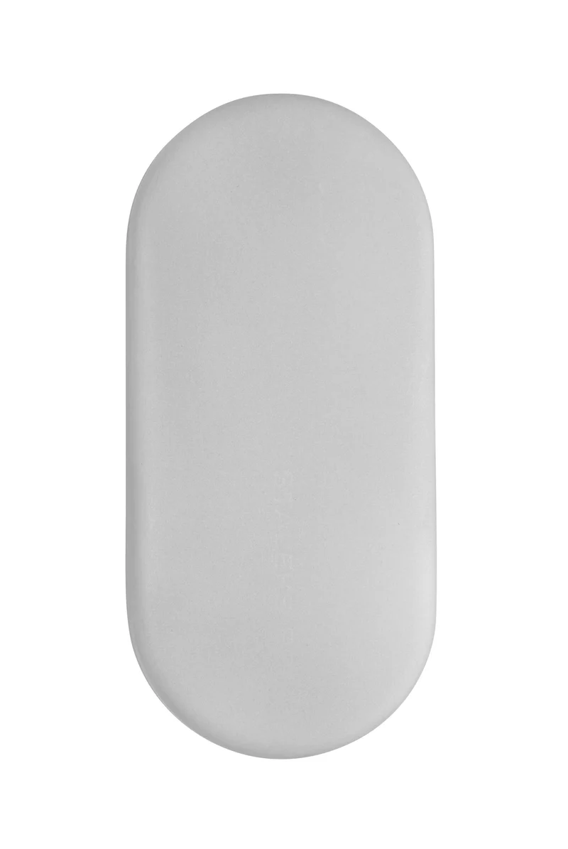 Bits Container mit Deckel