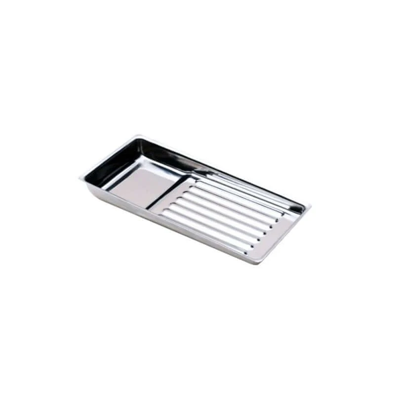 Tool tray EXPERT 10 TYPE 1