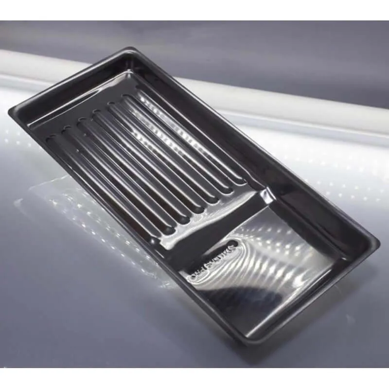 Tool tray EXPERT 10 TYPE 1