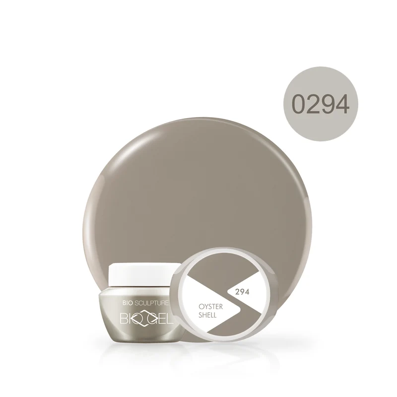 0294 Oyster Shell - BIOGEL
