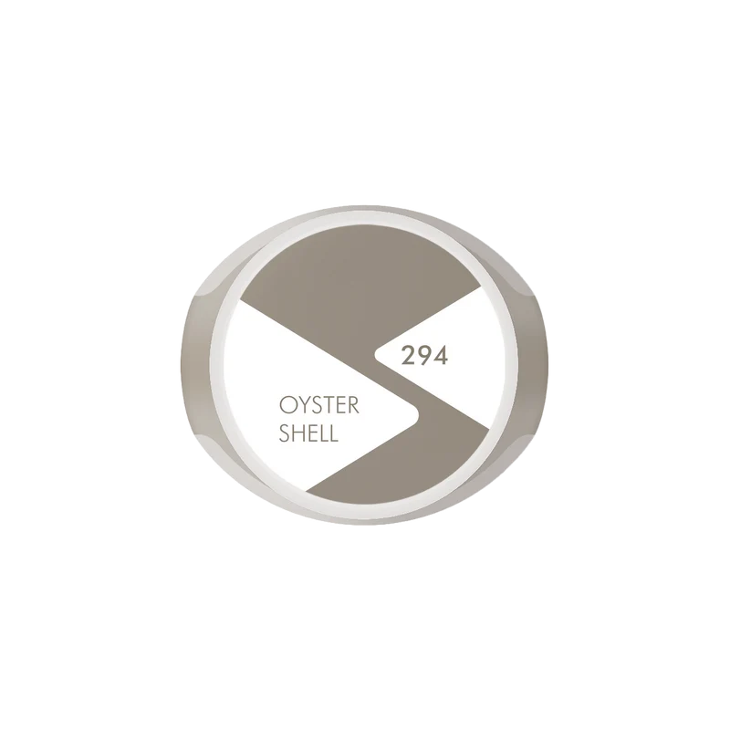 0294 Oyster Shell - BIOGEL