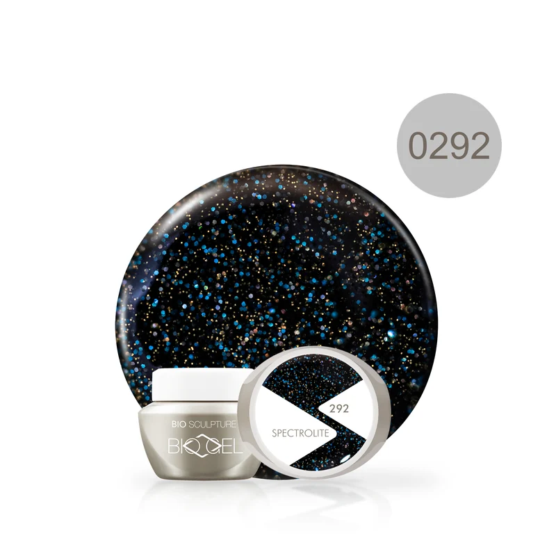 0292 Spectrolite - BIOGEL