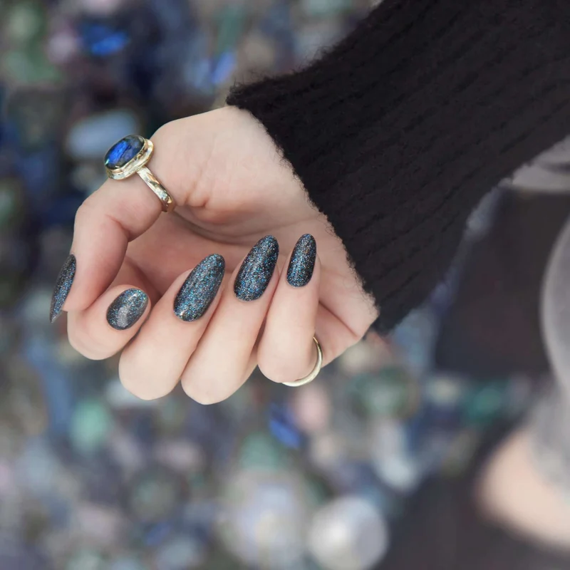 0292 Spectrolite - BIOGEL