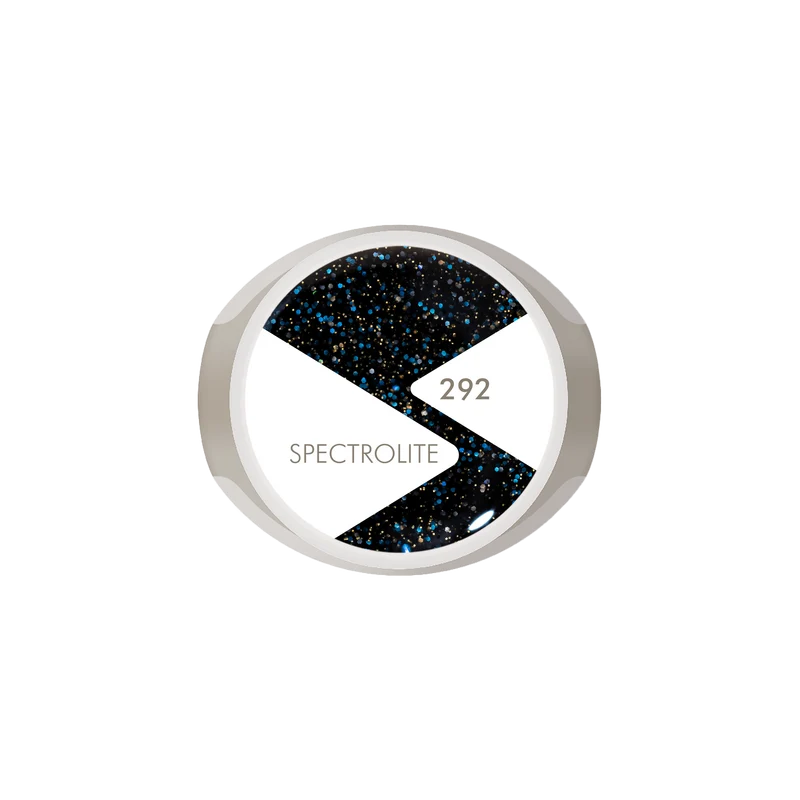 0292 Spectrolite - BIOGEL