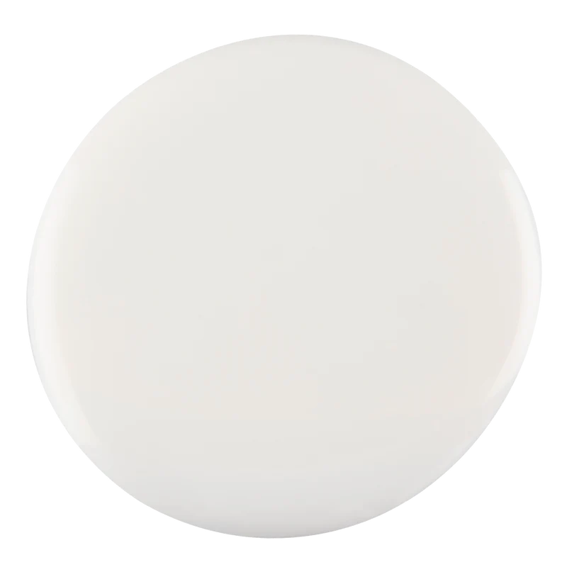 0296 Seafoam - GEMINI