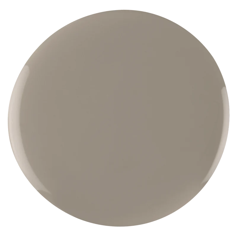 0294 Oyster Shell