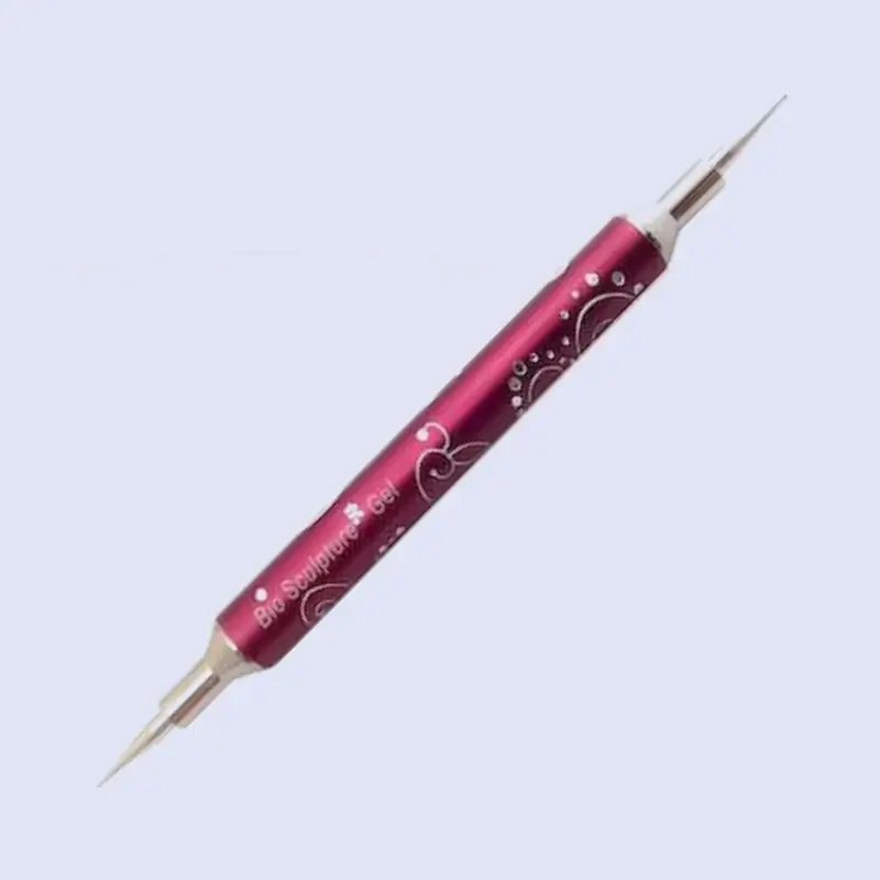 Dotting Tool Purple