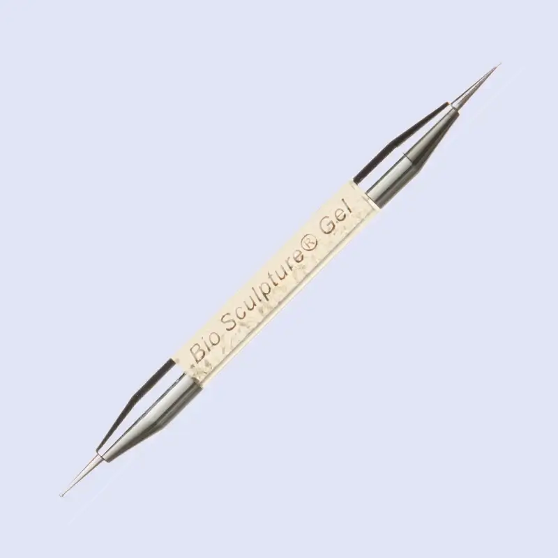 Dotting Tool Crystal