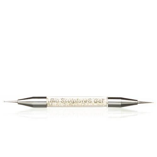 Dotting Tool Crystal