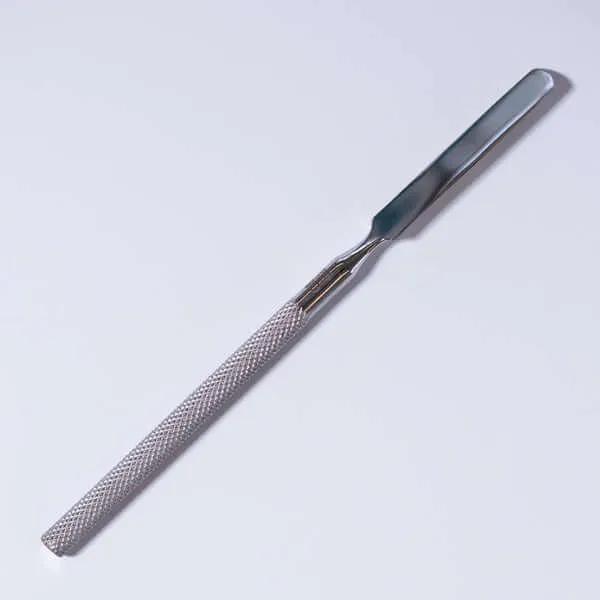 Large Metal Stirrer