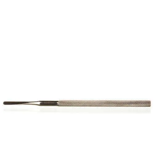 Small Metal Stirrer
