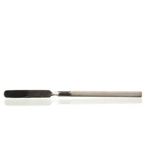 Large Metal Stirrer