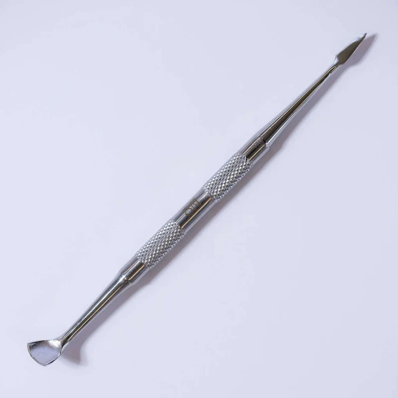 Metal Tool Small