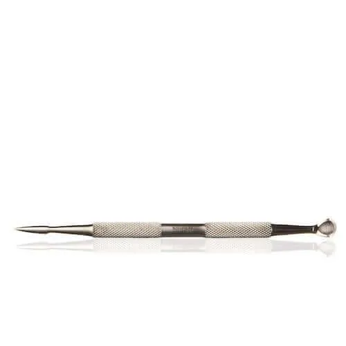 Metal Tool Small