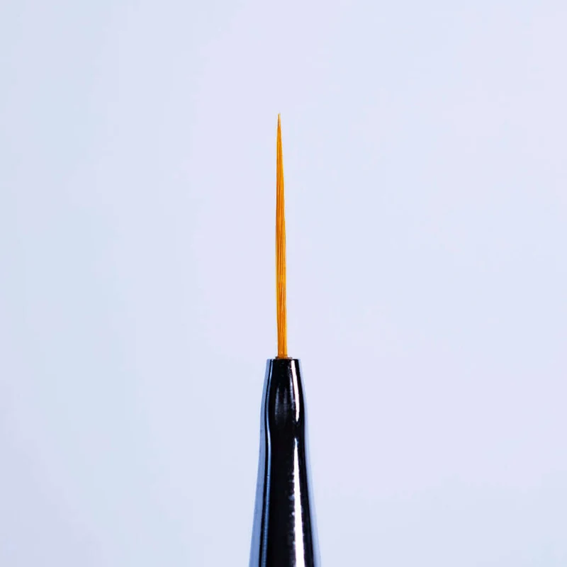 Upper Arch Brush