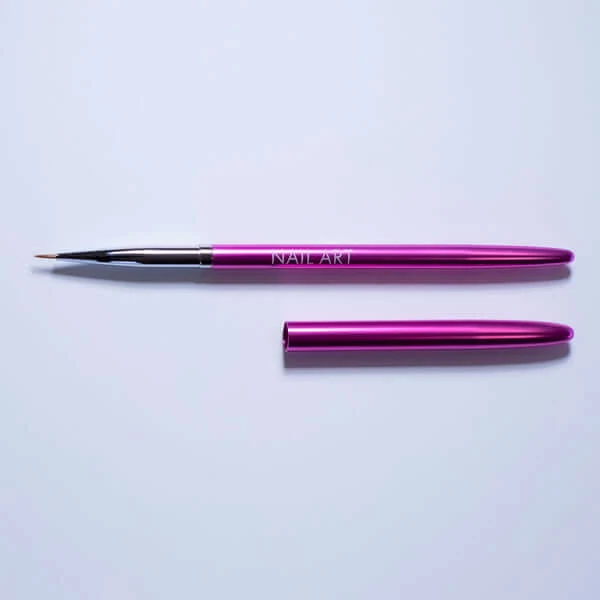 Fine Nail Art Brush
