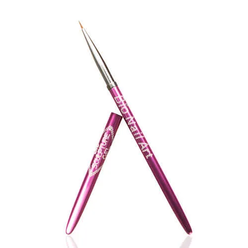 Nail Art Brush