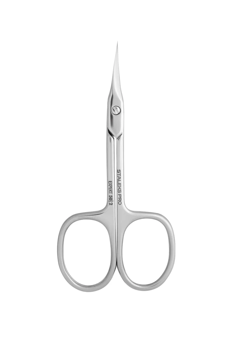 Nagelhaut Schere - EXPERT 50 Type 2 Professional