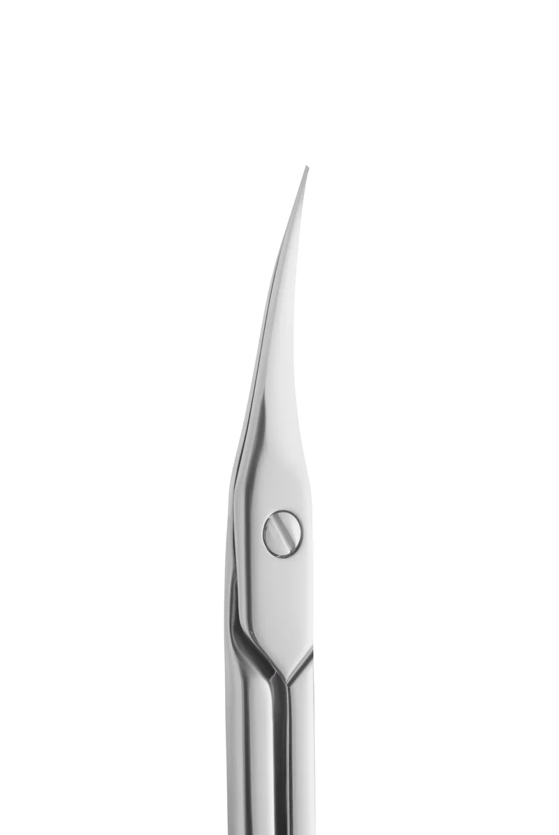 Nagelhaut Schere - EXPERT 50 Type 2 Professional