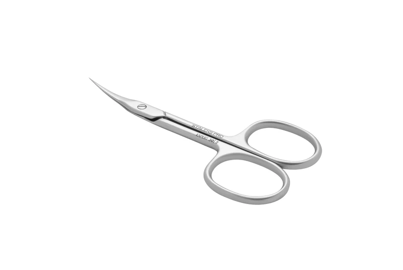 Nagelhaut Schere - EXPERT 50 Type 2 Professional