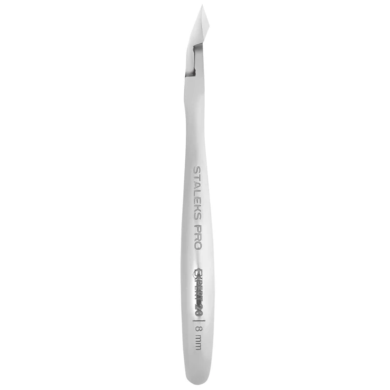 Nagelhaut Zange Pro Expert 20 - 8mm