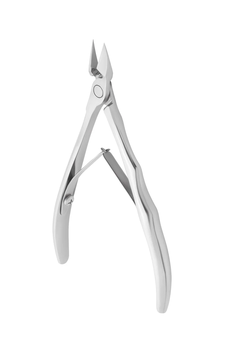 Nagelhaut Zange - EXPERT 21