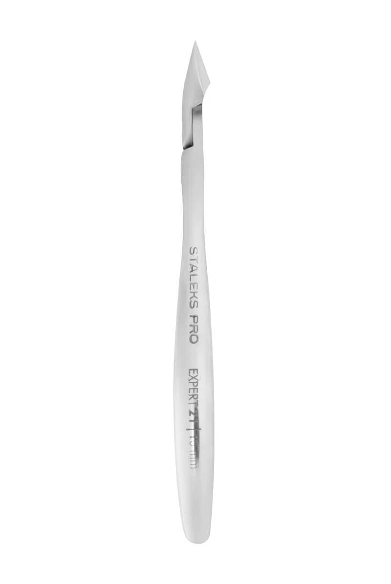Nagelhaut Zange - EXPERT 21