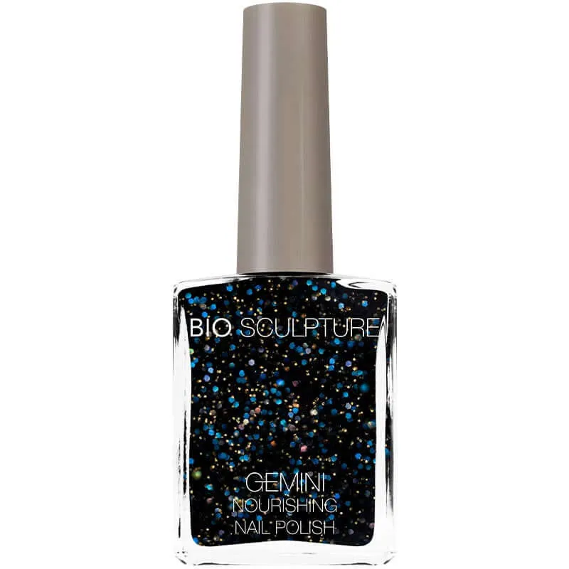0292 Spectrolite - GEMINI