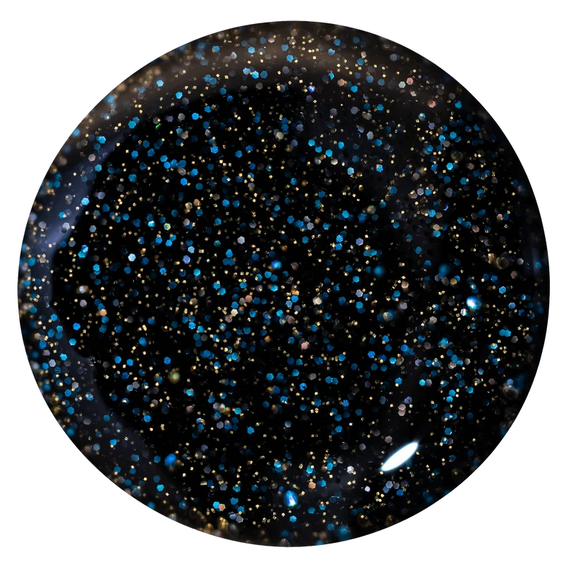 0292 Spectrolite - GEMINI