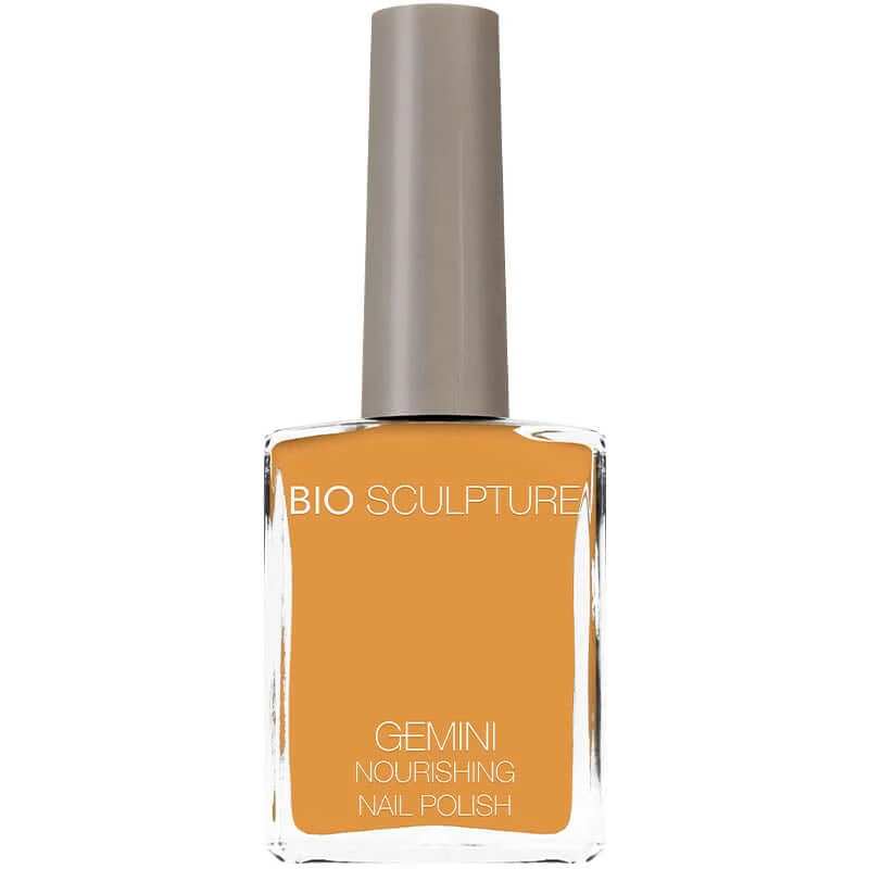 0291 Golden Fall - GEMINI