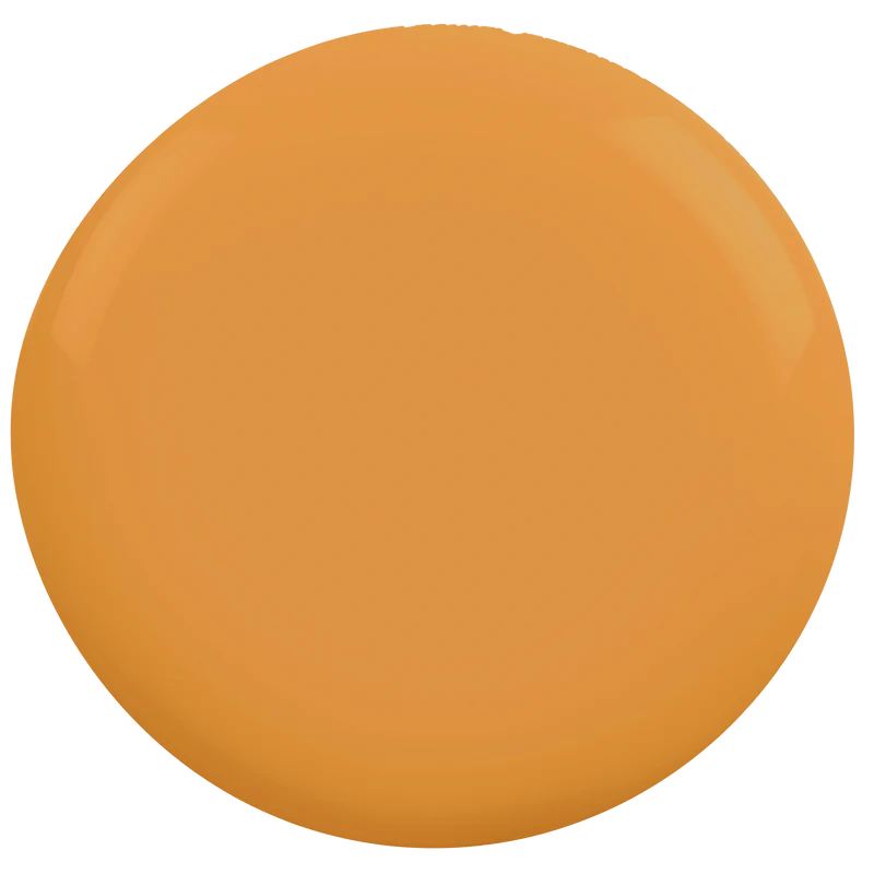 0291 Golden Fall - GEMINI