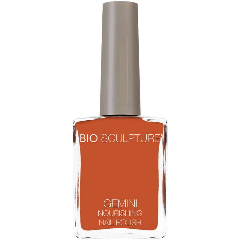 0290 Island Clay - GEMINI