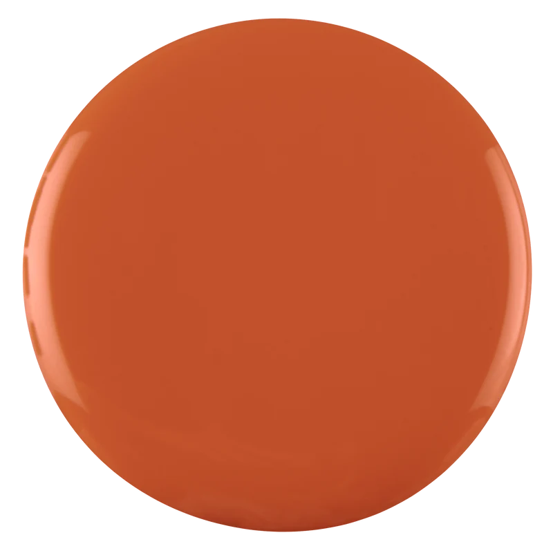 0290 Island Clay - GEMINI