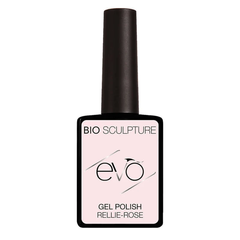 0156 RELLIE-ROSE - EVO