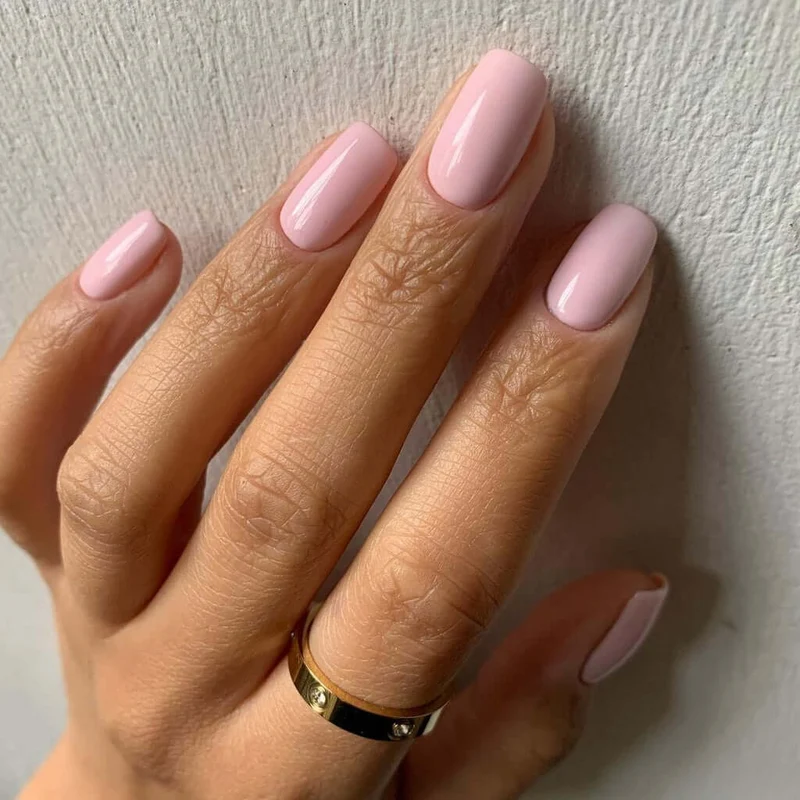 0156 RELLIE-ROSE - EVO